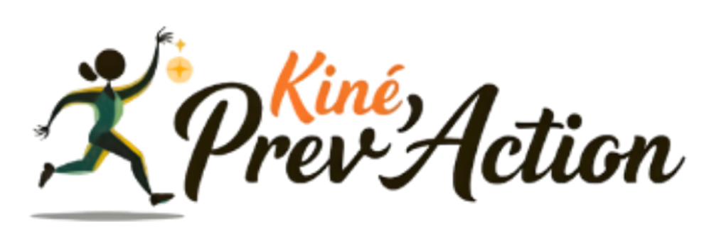 Kiné, Prev'Action